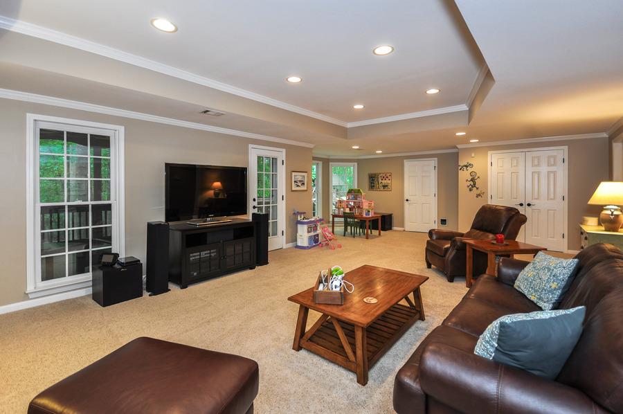 3920 Sidesaddle Ct, Suwanee, GA 30024 photo 17