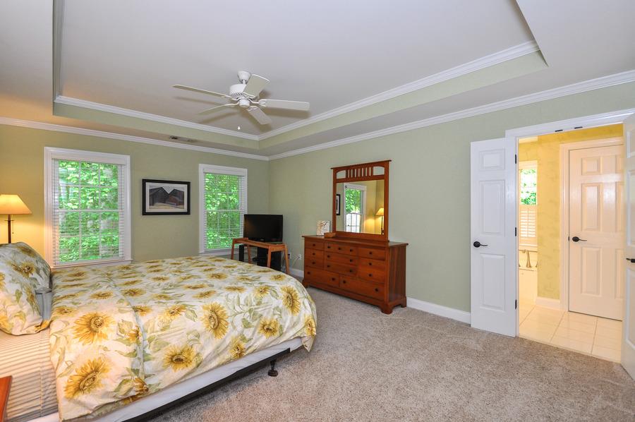 3920 Sidesaddle Ct, Suwanee, GA 30024 photo 13