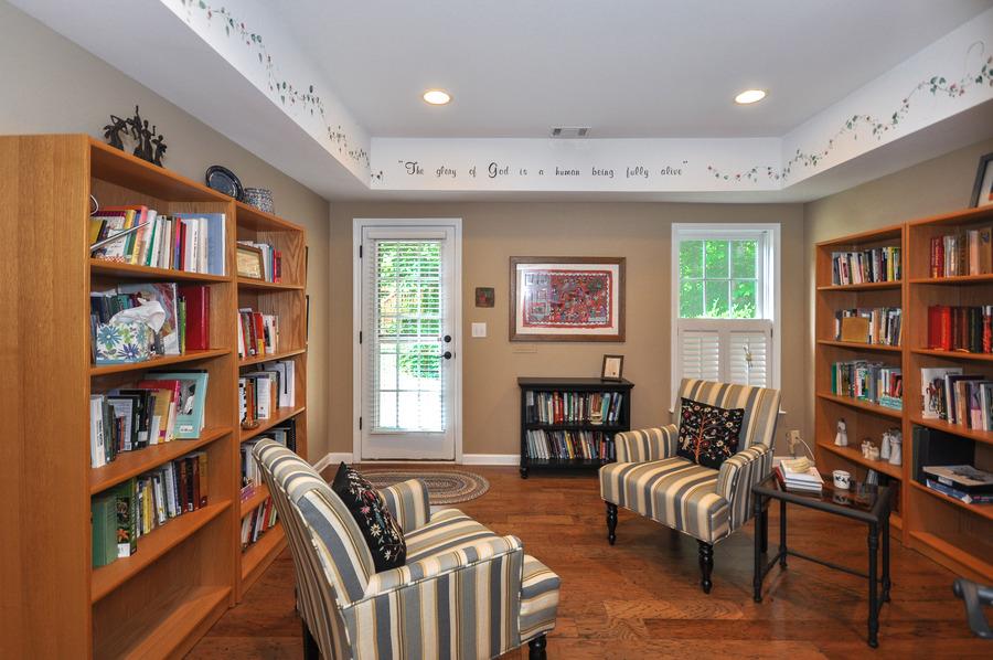 3920 Sidesaddle Ct, Suwanee, GA 30024 photo 20