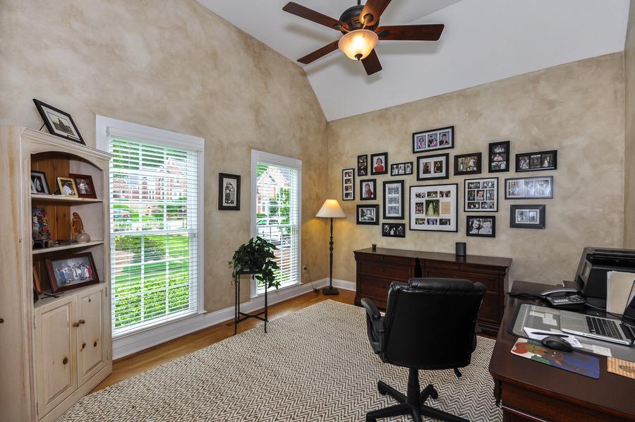 3920 Sidesaddle Ct, Suwanee, GA 30024 photo 12