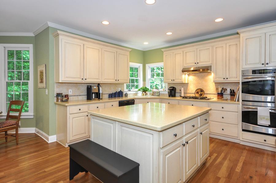 3920 Sidesaddle Ct, Suwanee, GA 30024 photo 6