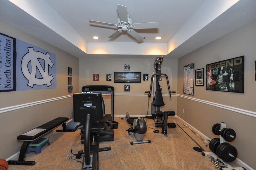 3920 Sidesaddle Ct, Suwanee, GA 30024 photo 16
