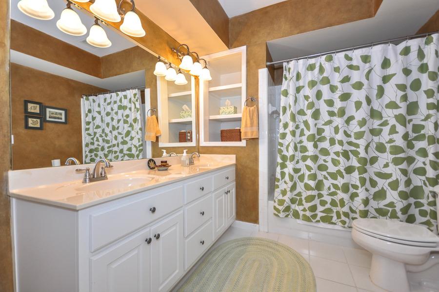 3920 Sidesaddle Ct, Suwanee, GA 30024 photo 19