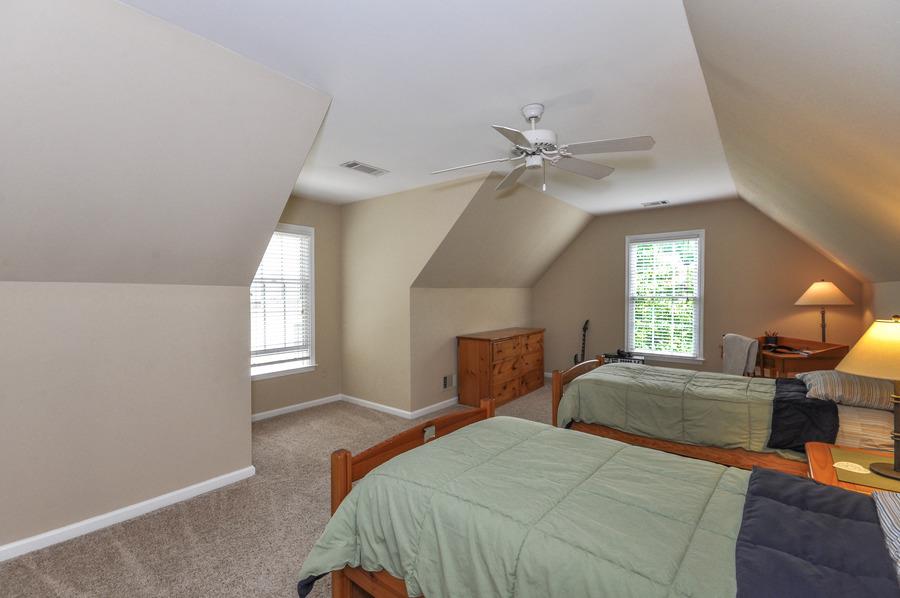 3920 Sidesaddle Ct, Suwanee, GA 30024 photo 15