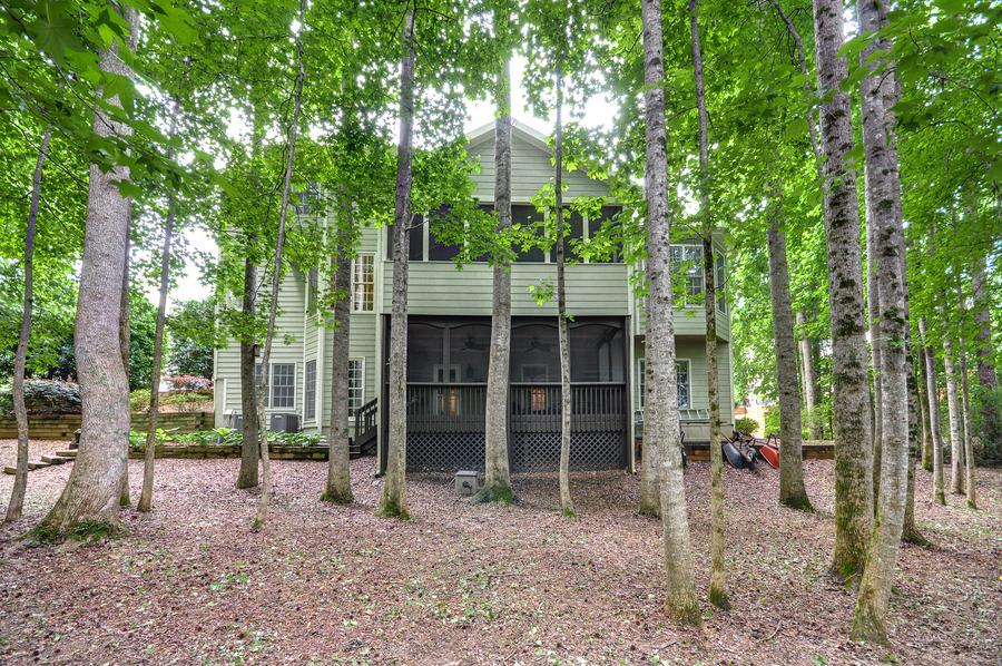 3920 Sidesaddle Ct, Suwanee, GA 30024 photo 25
