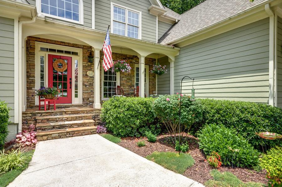 3920 Sidesaddle Ct, Suwanee, GA 30024 photo 4