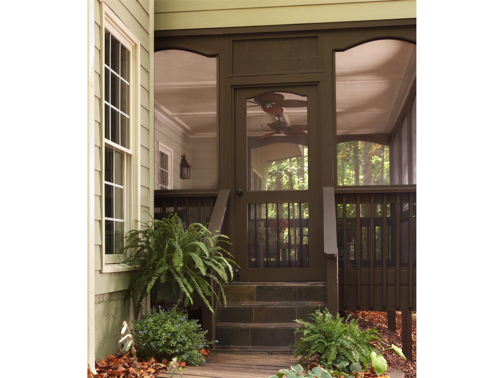 3920 Sidesaddle Ct, Suwanee, GA 30024 photo 22
