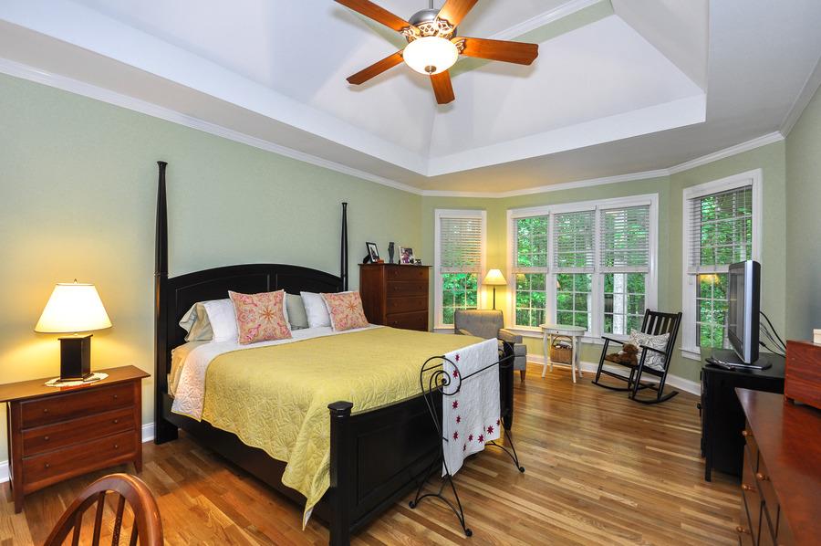 3920 Sidesaddle Ct, Suwanee, GA 30024 photo 10