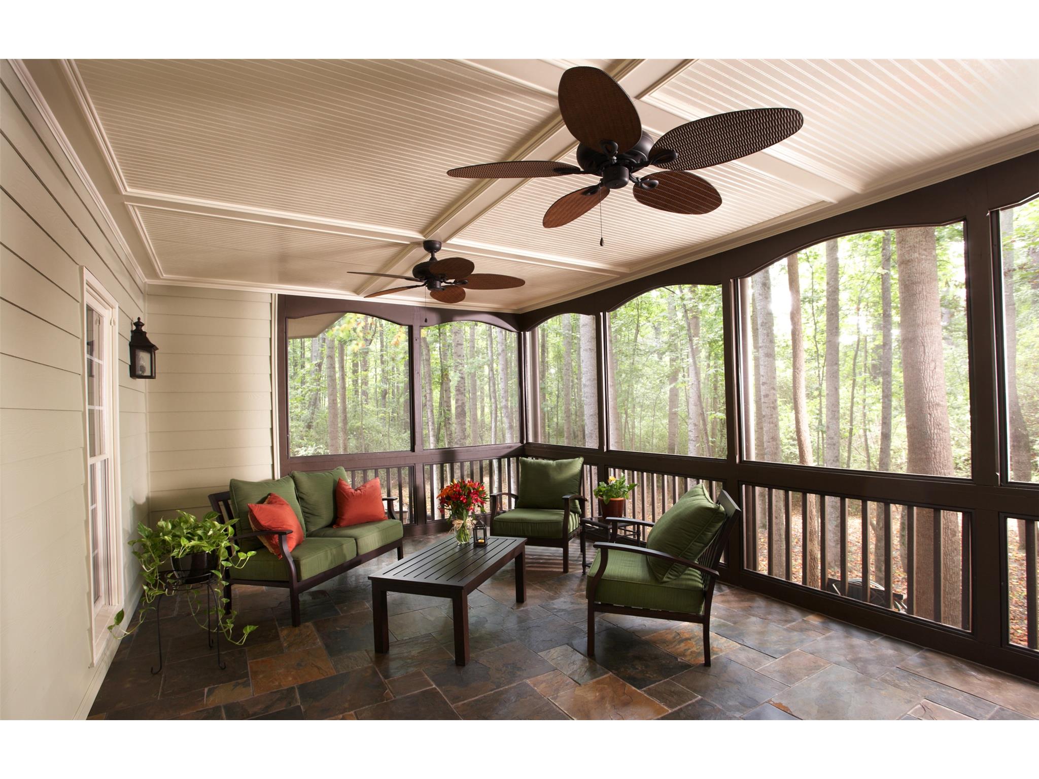3920 Sidesaddle Ct, Suwanee, GA 30024 photo 21
