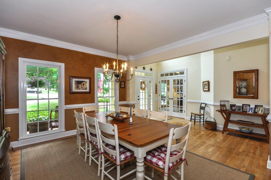 3920 Sidesaddle Ct, Suwanee, GA 30024 photo 9