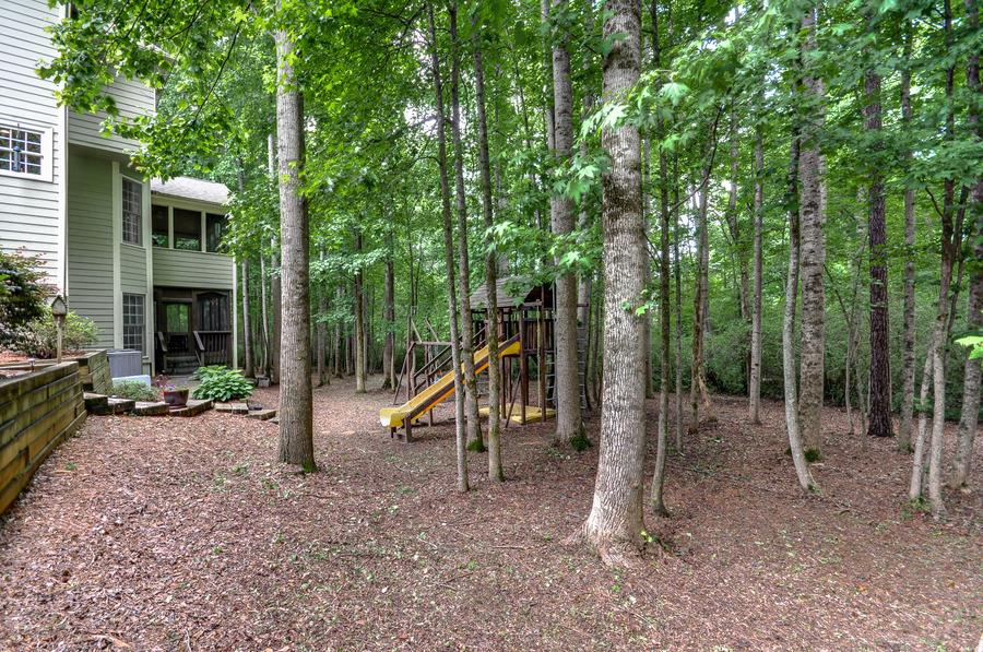 3920 Sidesaddle Ct, Suwanee, GA 30024 photo 24