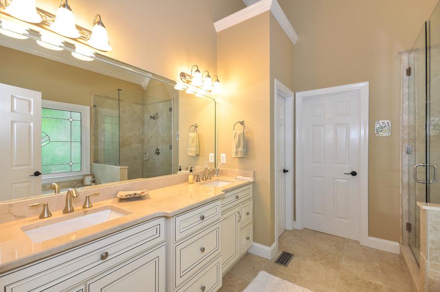 3920 Sidesaddle Ct, Suwanee, GA 30024 photo 11
