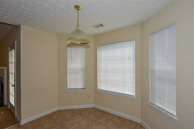25 Kirkland Mdws, Covington, GA 30016 photo 7
