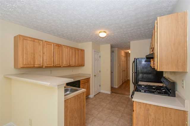 25 Kirkland Mdws, Covington, GA 30016 photo 5