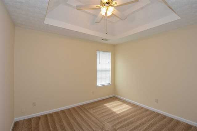 25 Kirkland Mdws, Covington, GA 30016 photo 12