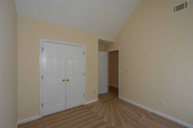 25 Kirkland Mdws, Covington, GA 30016 photo 11