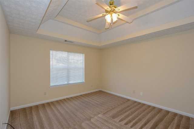 25 Kirkland Mdws, Covington, GA 30016 photo 9