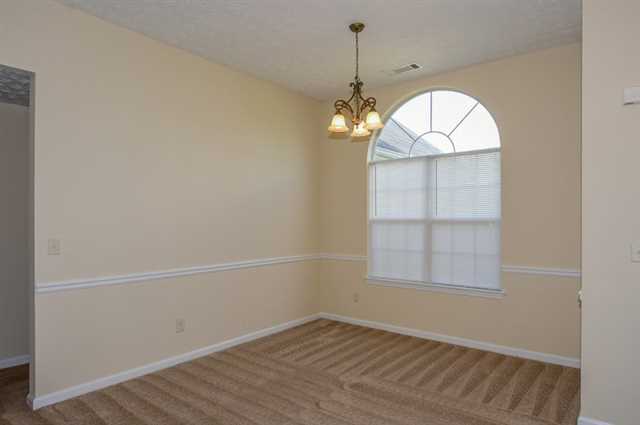 25 Kirkland Mdws, Covington, GA 30016 photo 4