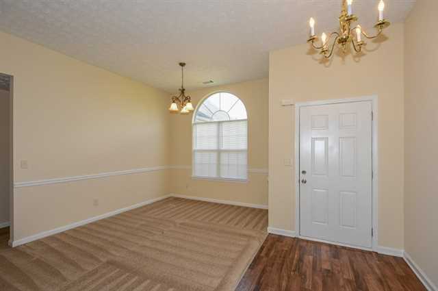 25 Kirkland Mdws, Covington, GA 30016 photo 3