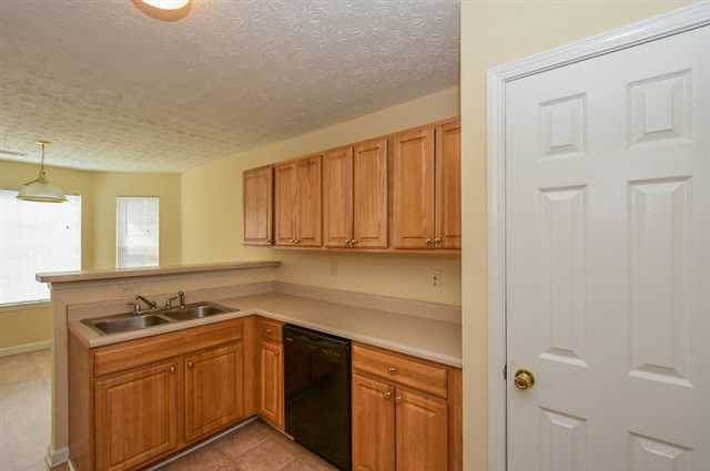 25 Kirkland Mdws, Covington, GA 30016 photo 6