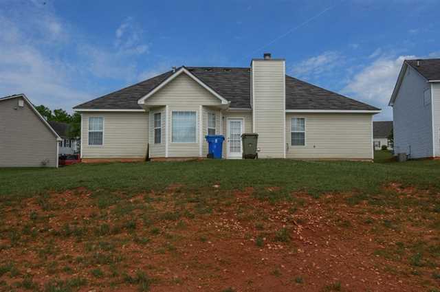 25 Kirkland Mdws, Covington, GA 30016 photo 14