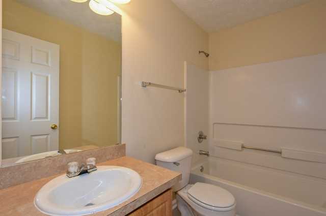 25 Kirkland Mdws, Covington, GA 30016 photo 13