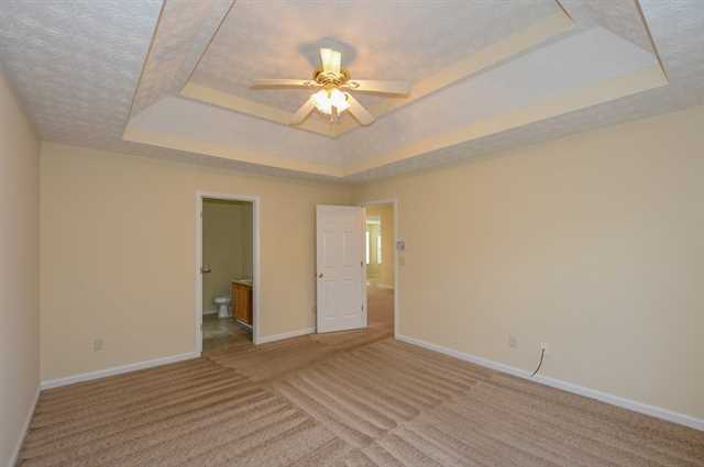 25 Kirkland Mdws, Covington, GA 30016 photo 8
