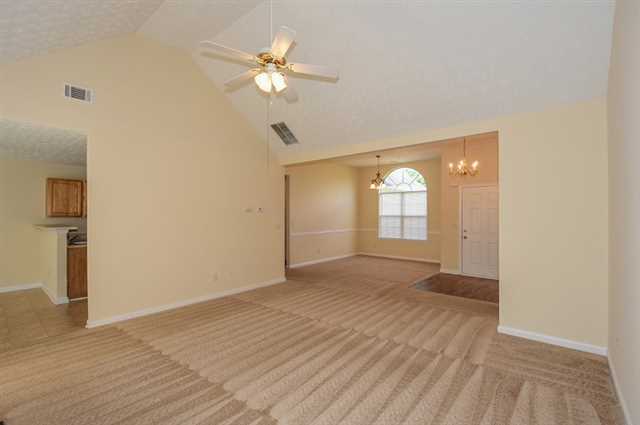 25 Kirkland Mdws, Covington, GA 30016 photo 2