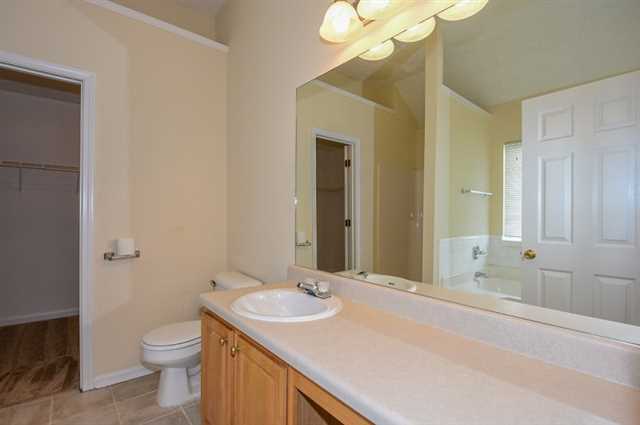 25 Kirkland Mdws, Covington, GA 30016 photo 10