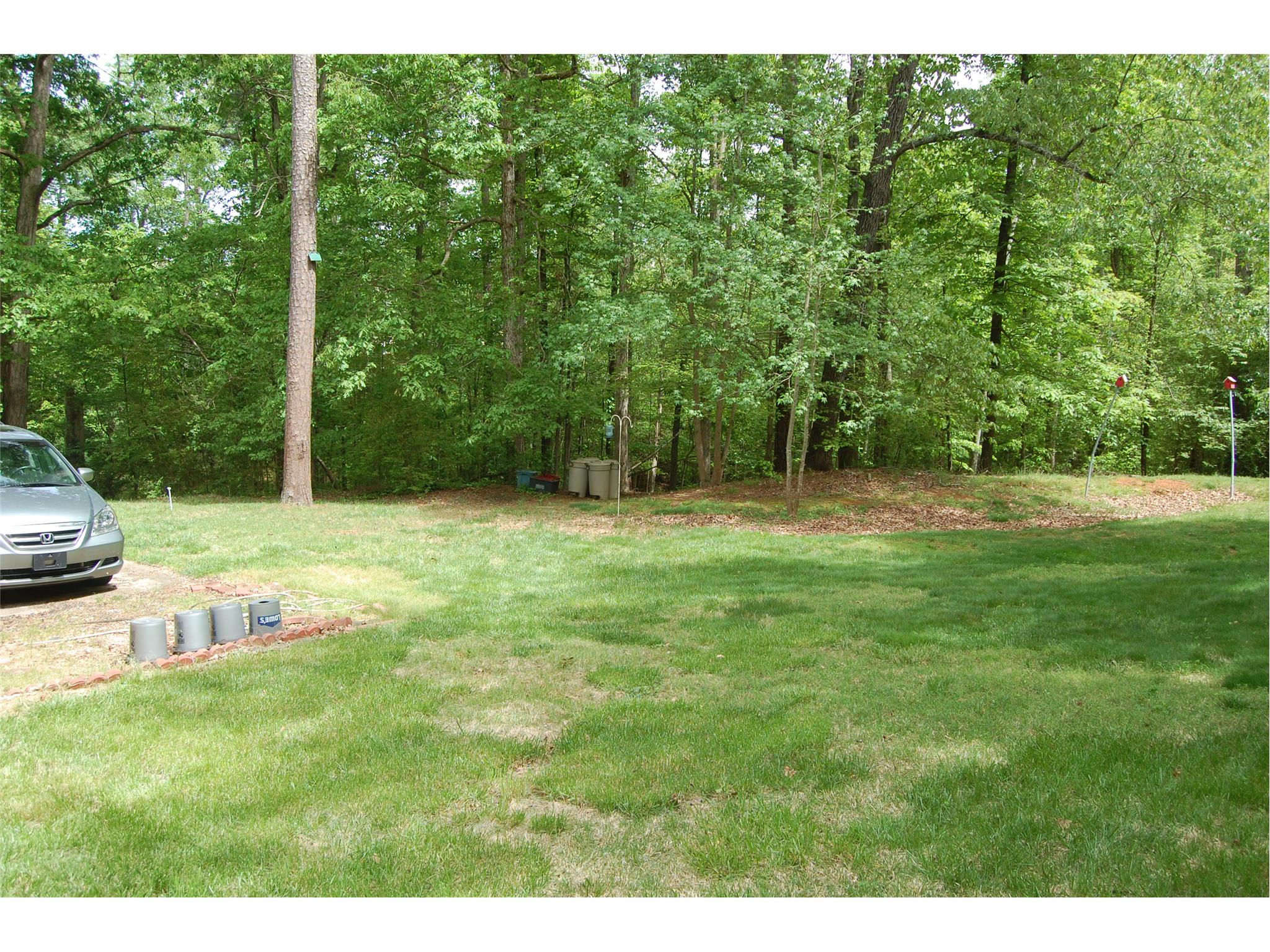 3367 Montheath Pass, Duluth, GA 30096 photo 2