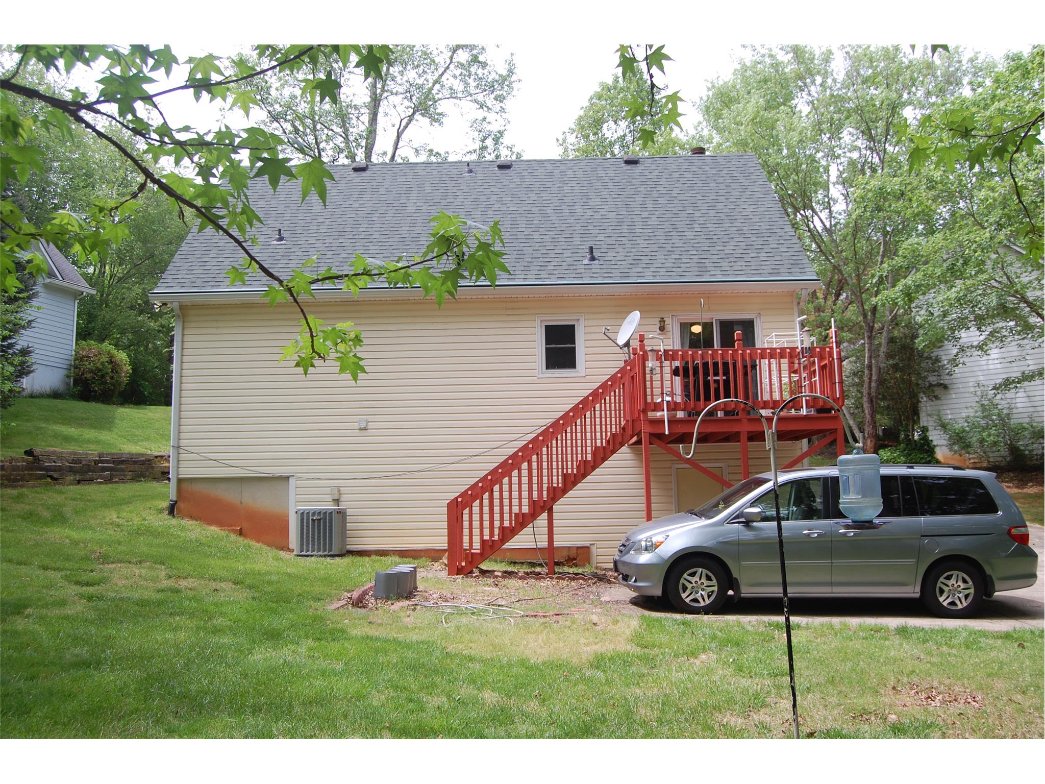 3367 Montheath Pass, Duluth, GA 30096 photo 3