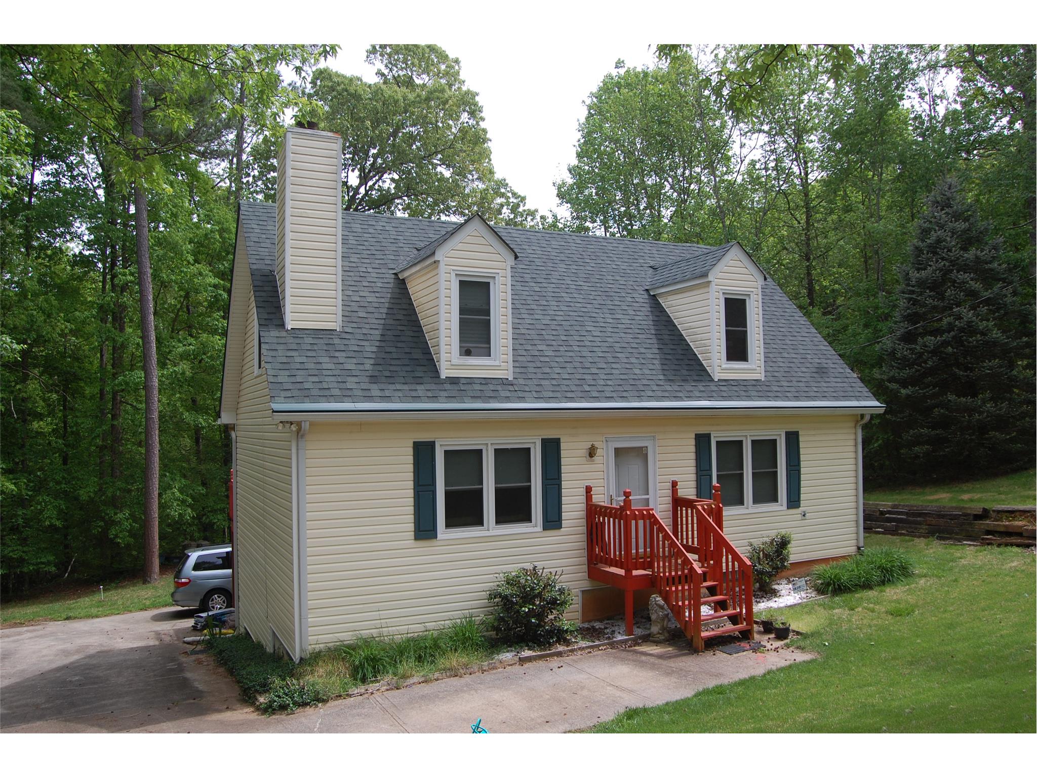 3367 Montheath Pass, Duluth, GA 30096 photo 1