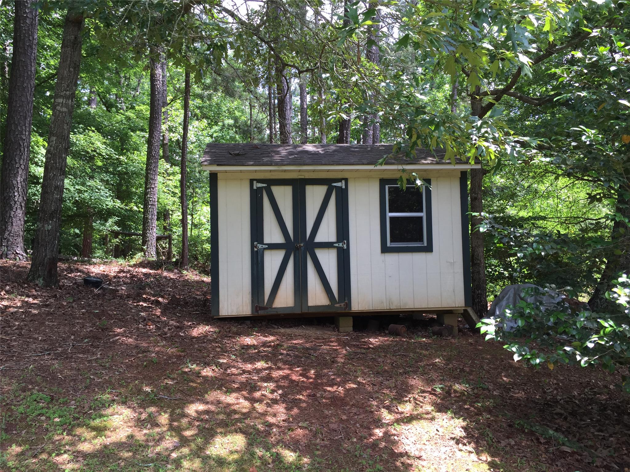 310 Cheyenne Dr, Lagrange, GA 30240 photo 14