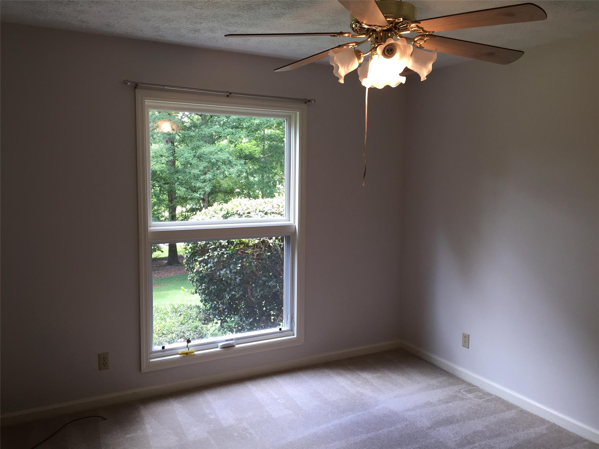 310 Cheyenne Dr, Lagrange, GA 30240 photo 10
