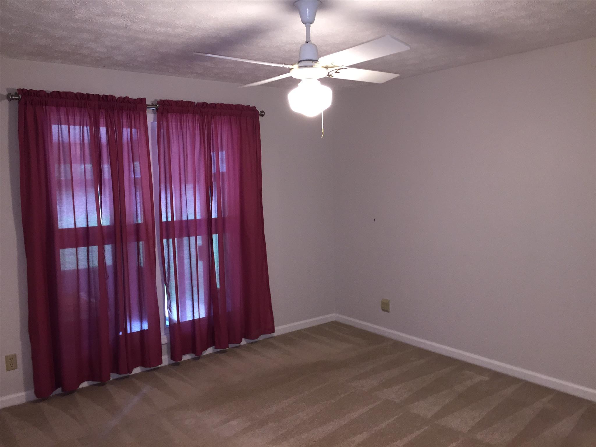 310 Cheyenne Dr, Lagrange, GA 30240 photo 8