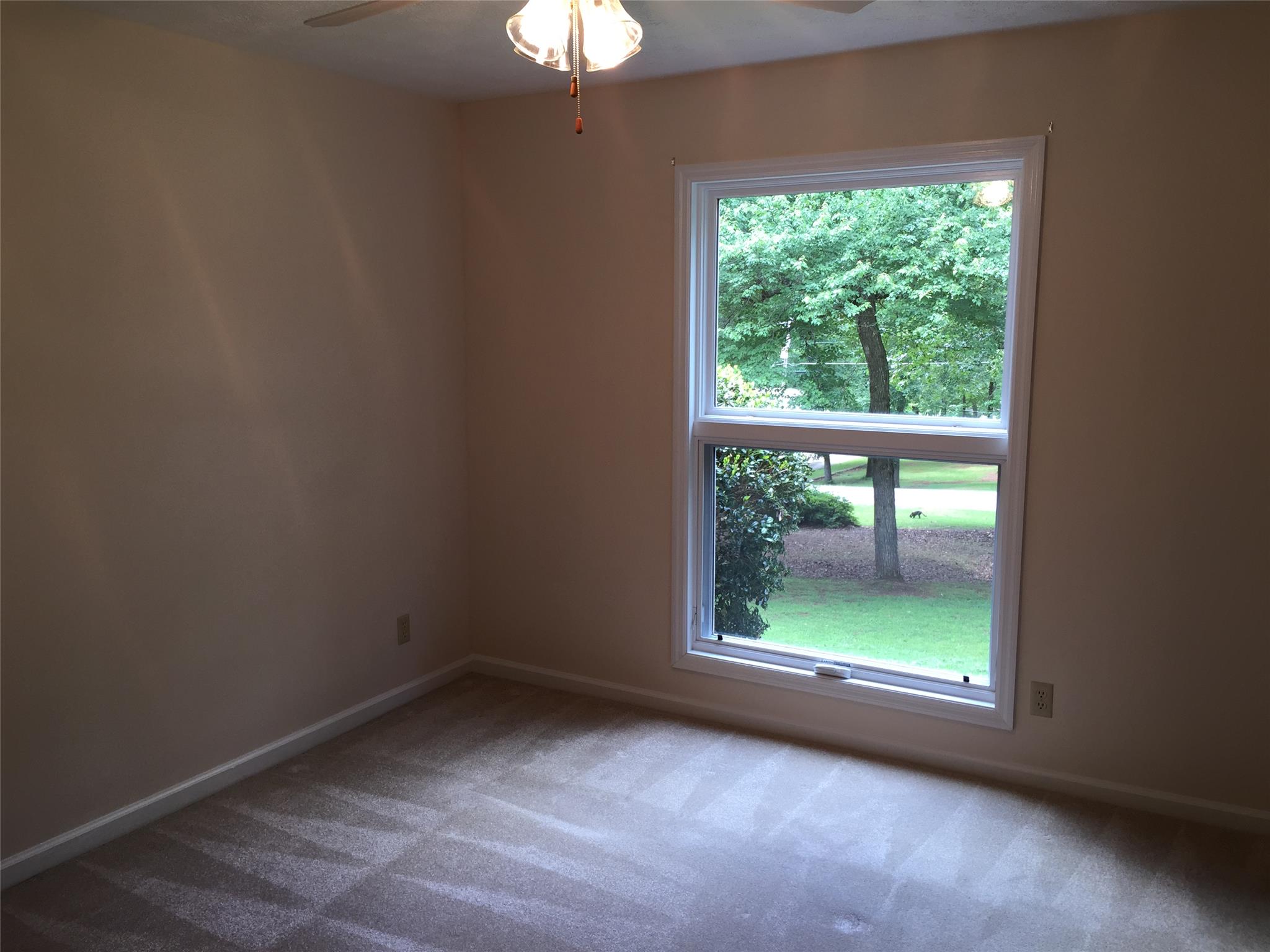 310 Cheyenne Dr, Lagrange, GA 30240 photo 11