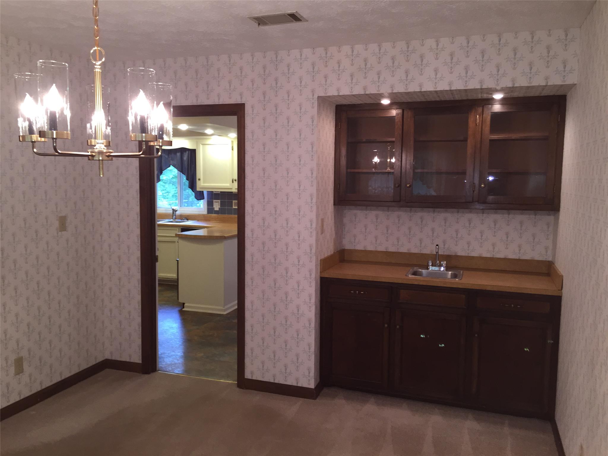 310 Cheyenne Dr, Lagrange, GA 30240 photo 7
