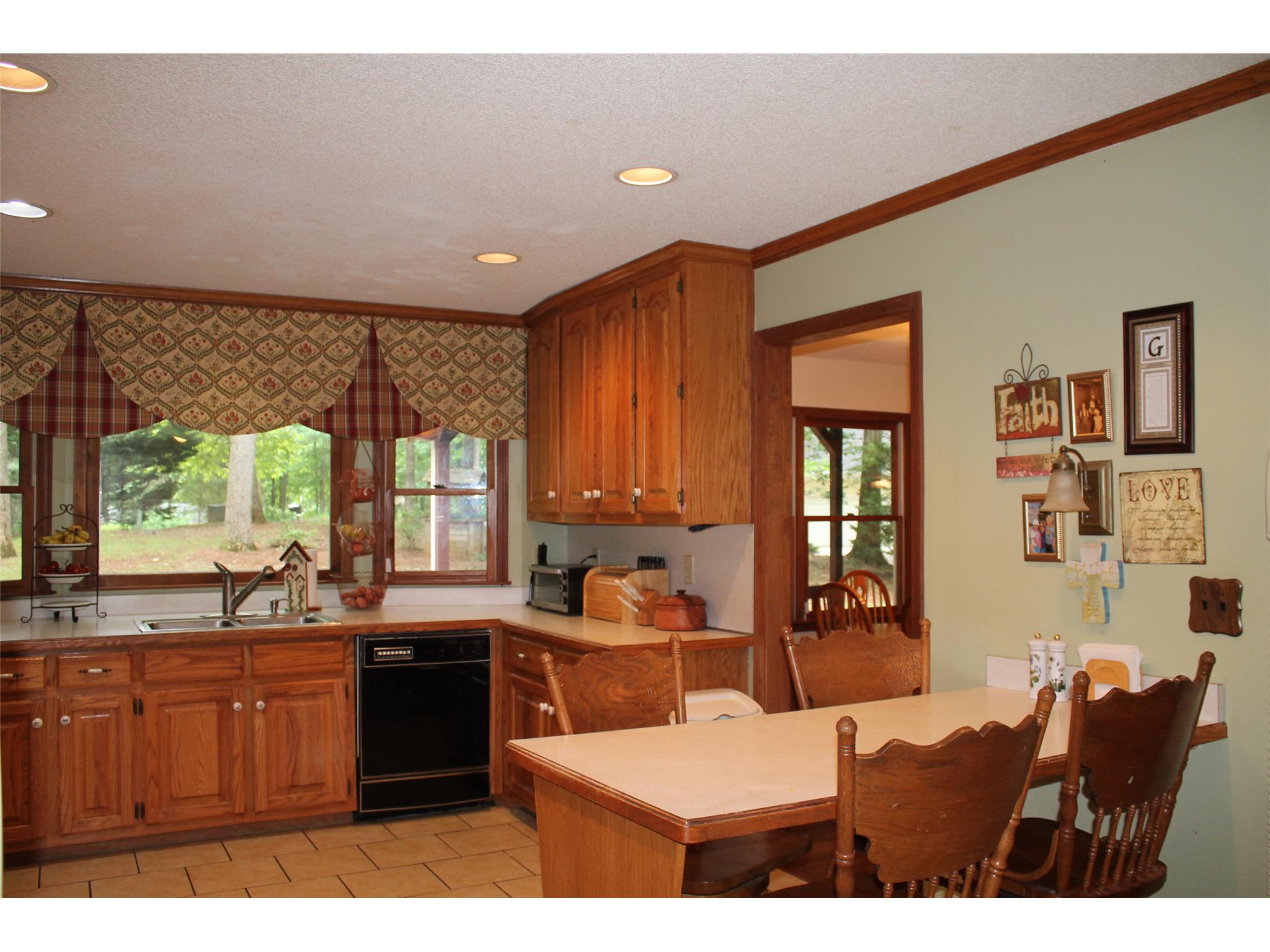 4652 Simpson Downs, Gainesville, GA 30507 photo 6