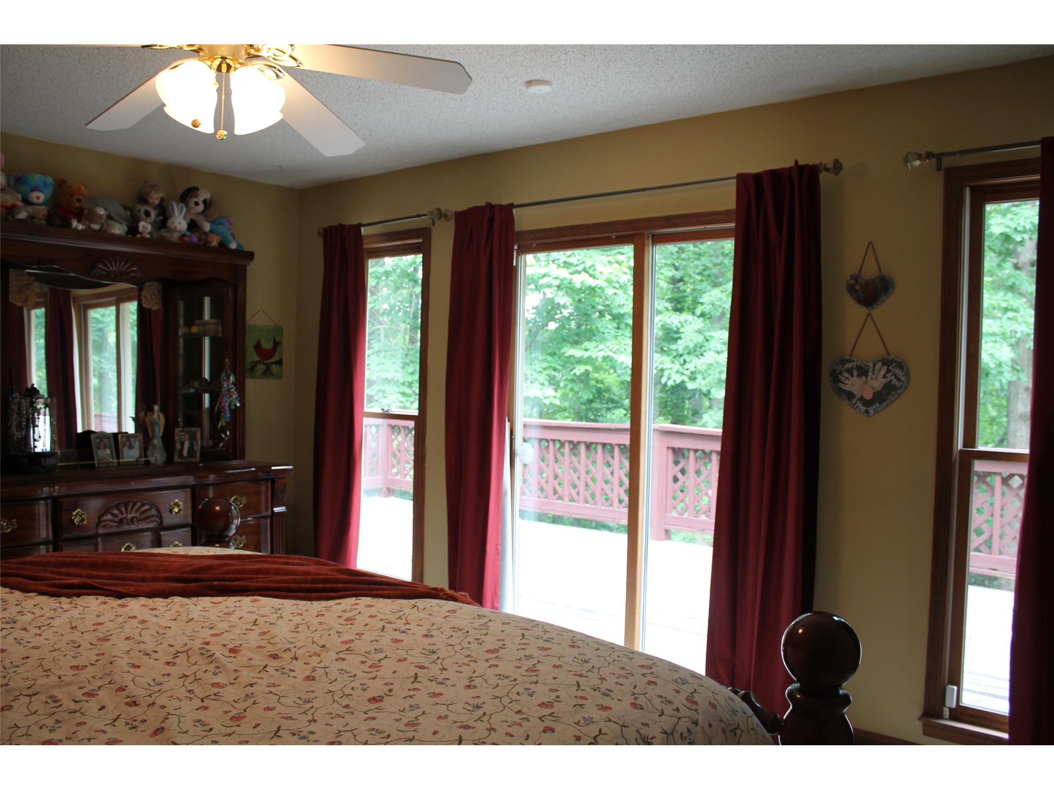 4652 Simpson Downs, Gainesville, GA 30507 photo 15
