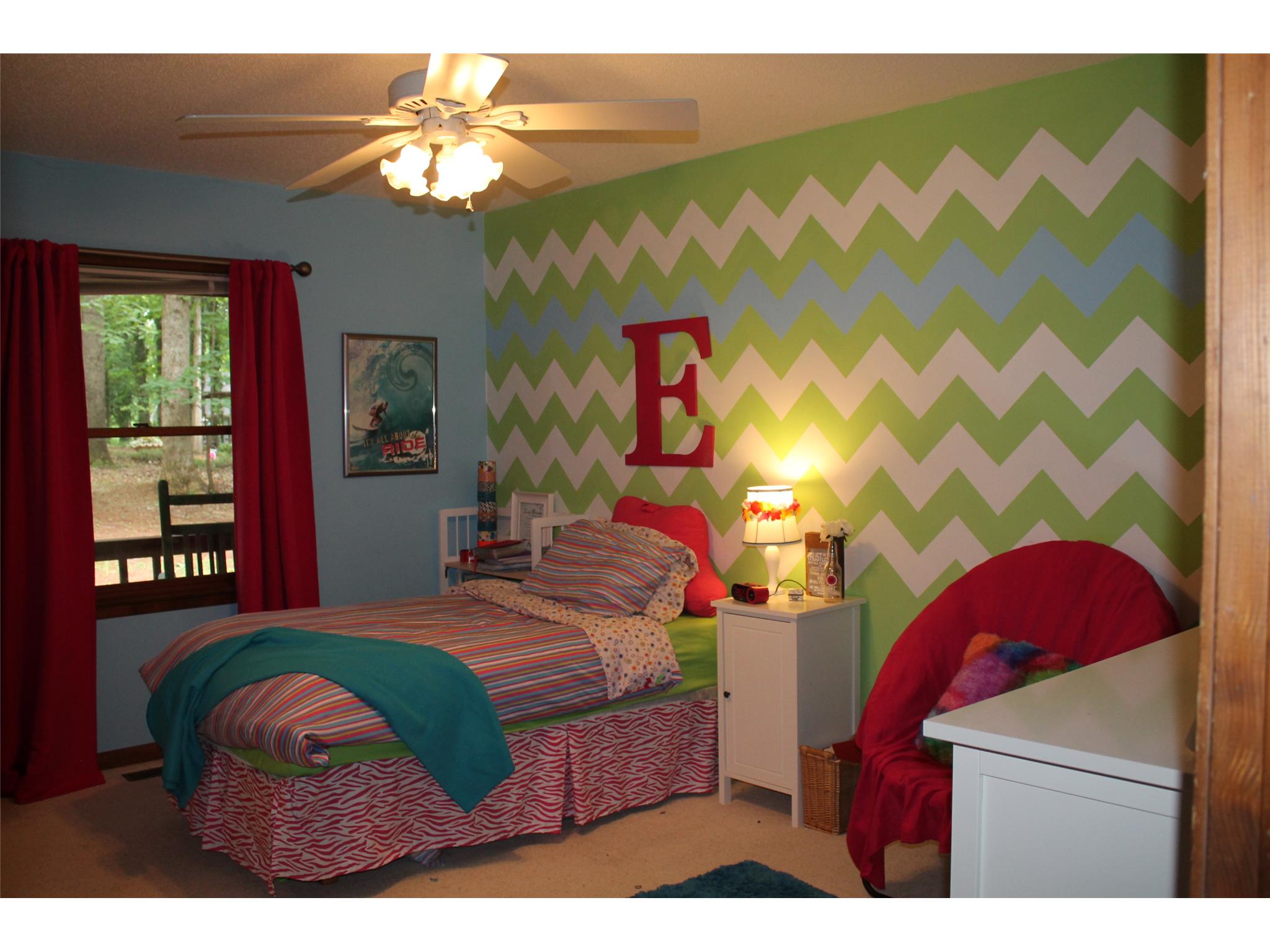 4652 Simpson Downs, Gainesville, GA 30507 photo 10