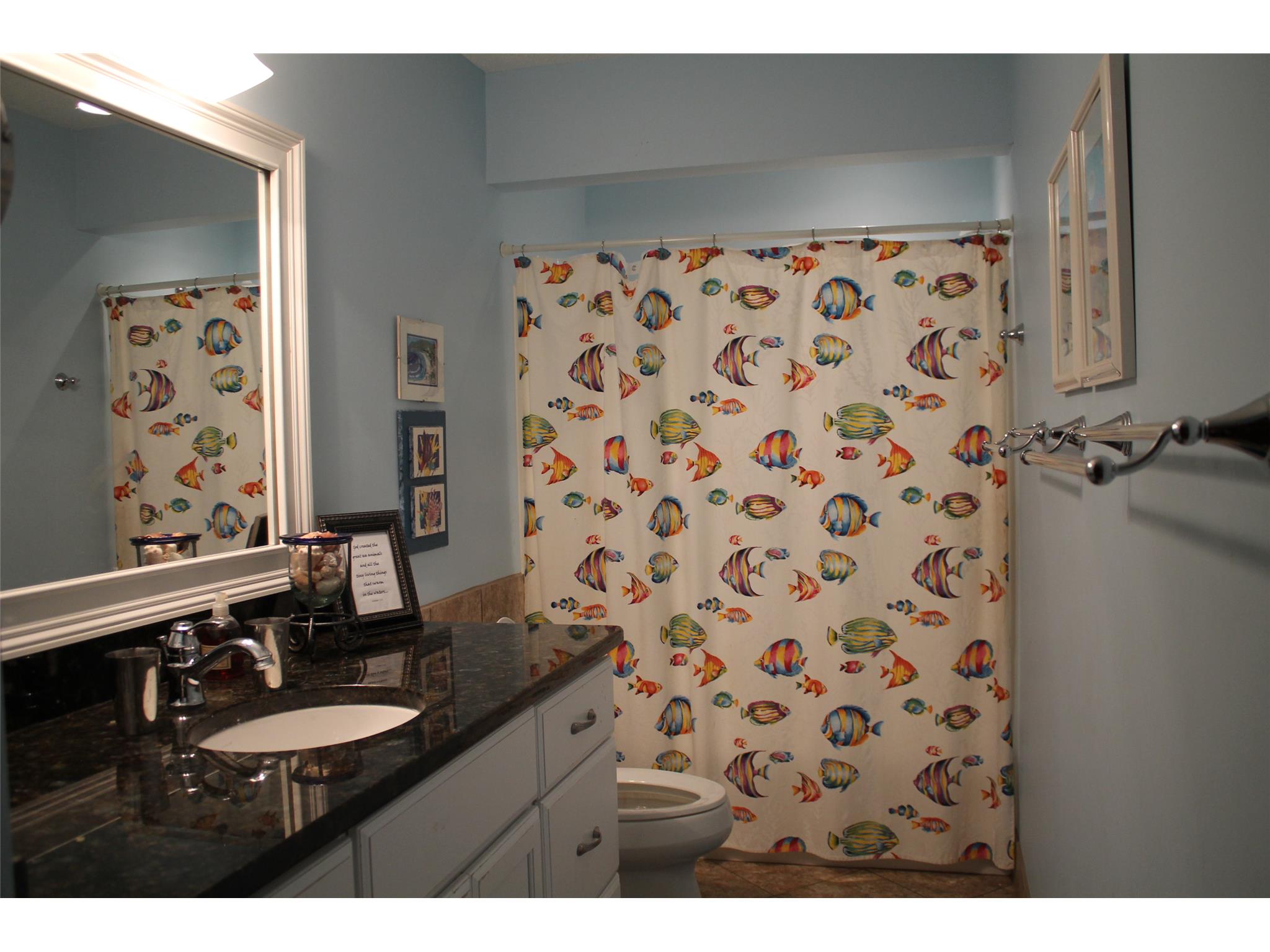 4652 Simpson Downs, Gainesville, GA 30507 photo 11