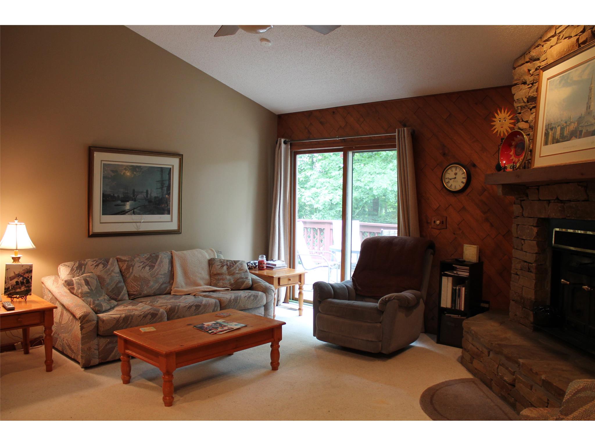 4652 Simpson Downs, Gainesville, GA 30507 photo 5