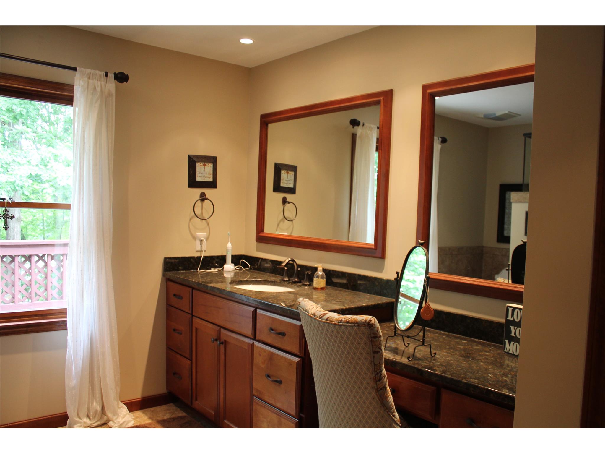 4652 Simpson Downs, Gainesville, GA 30507 photo 17