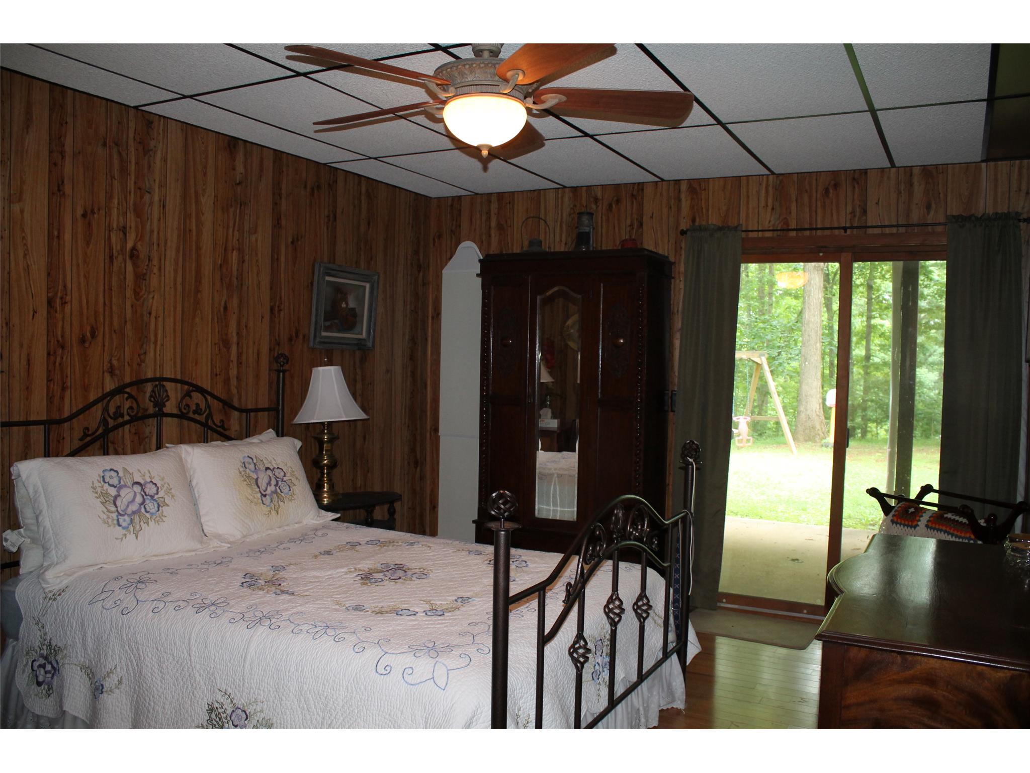 4652 Simpson Downs, Gainesville, GA 30507 photo 21
