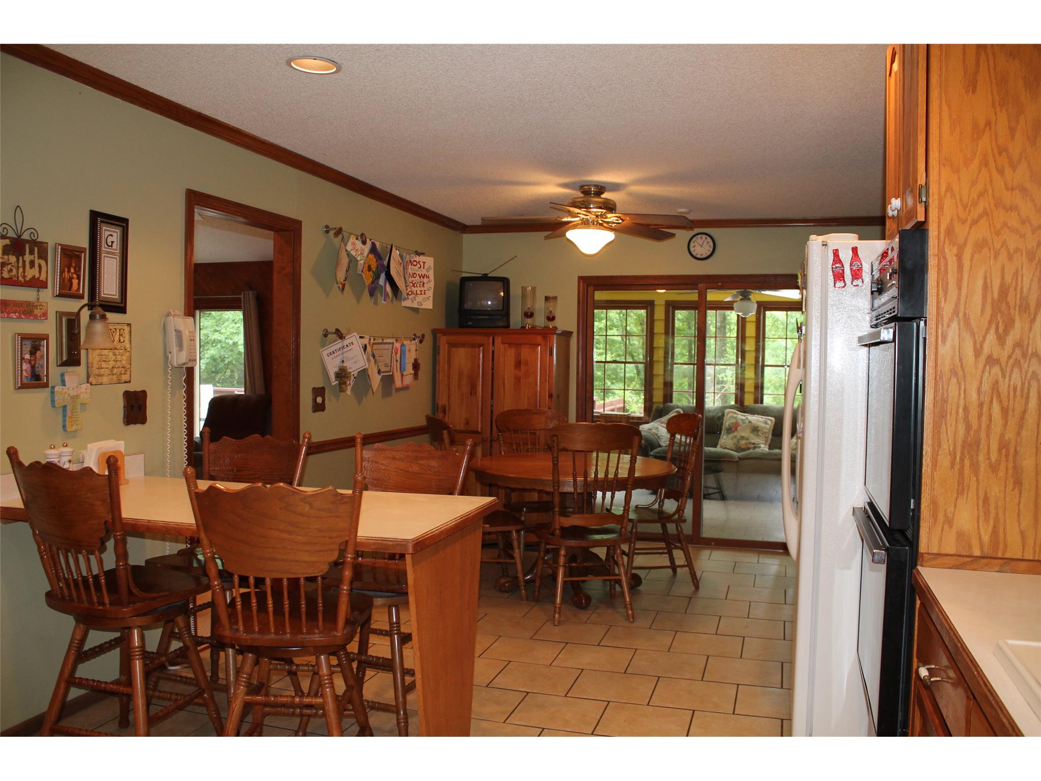 4652 Simpson Downs, Gainesville, GA 30507 photo 8