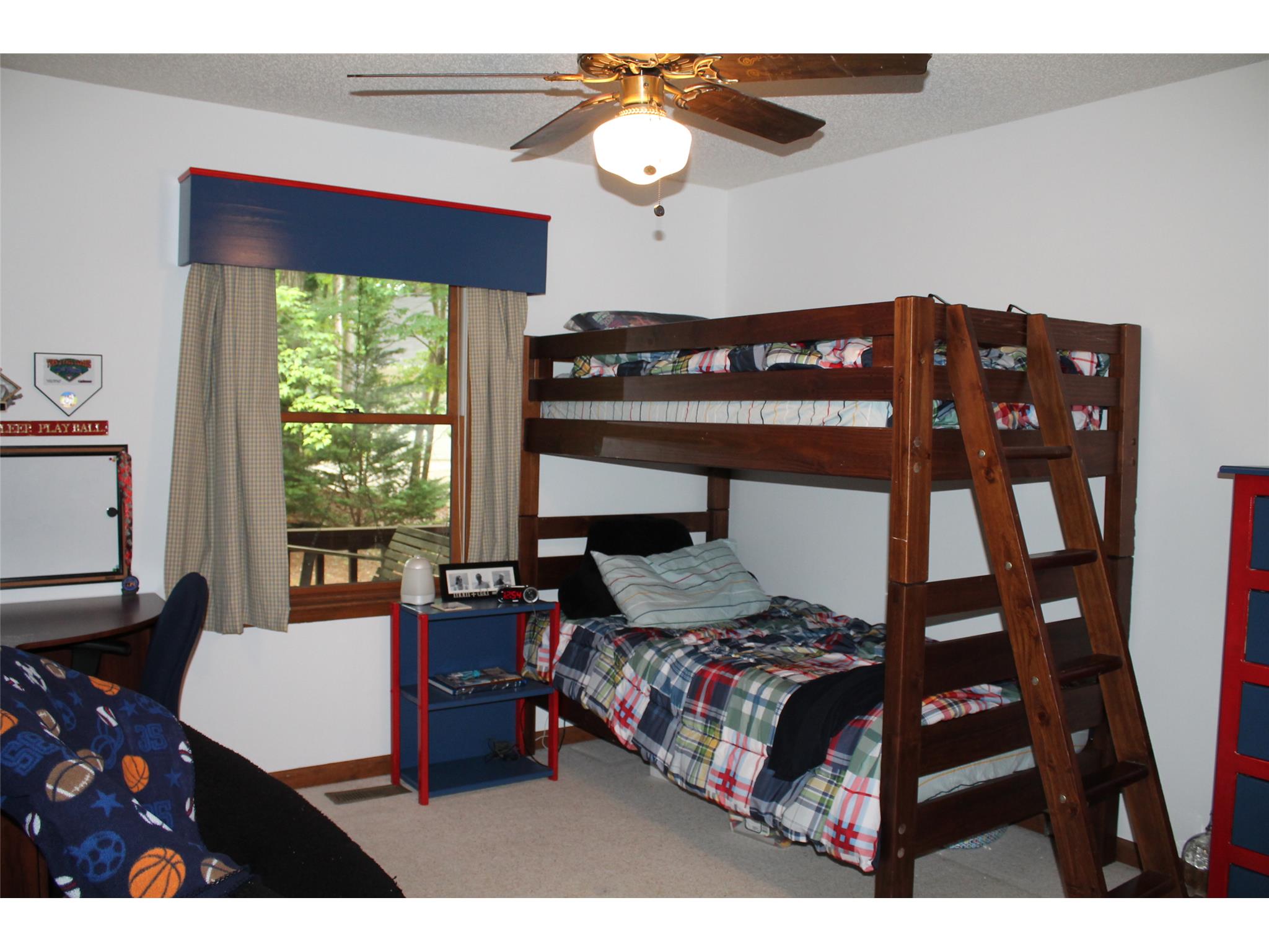 4652 Simpson Downs, Gainesville, GA 30507 photo 13