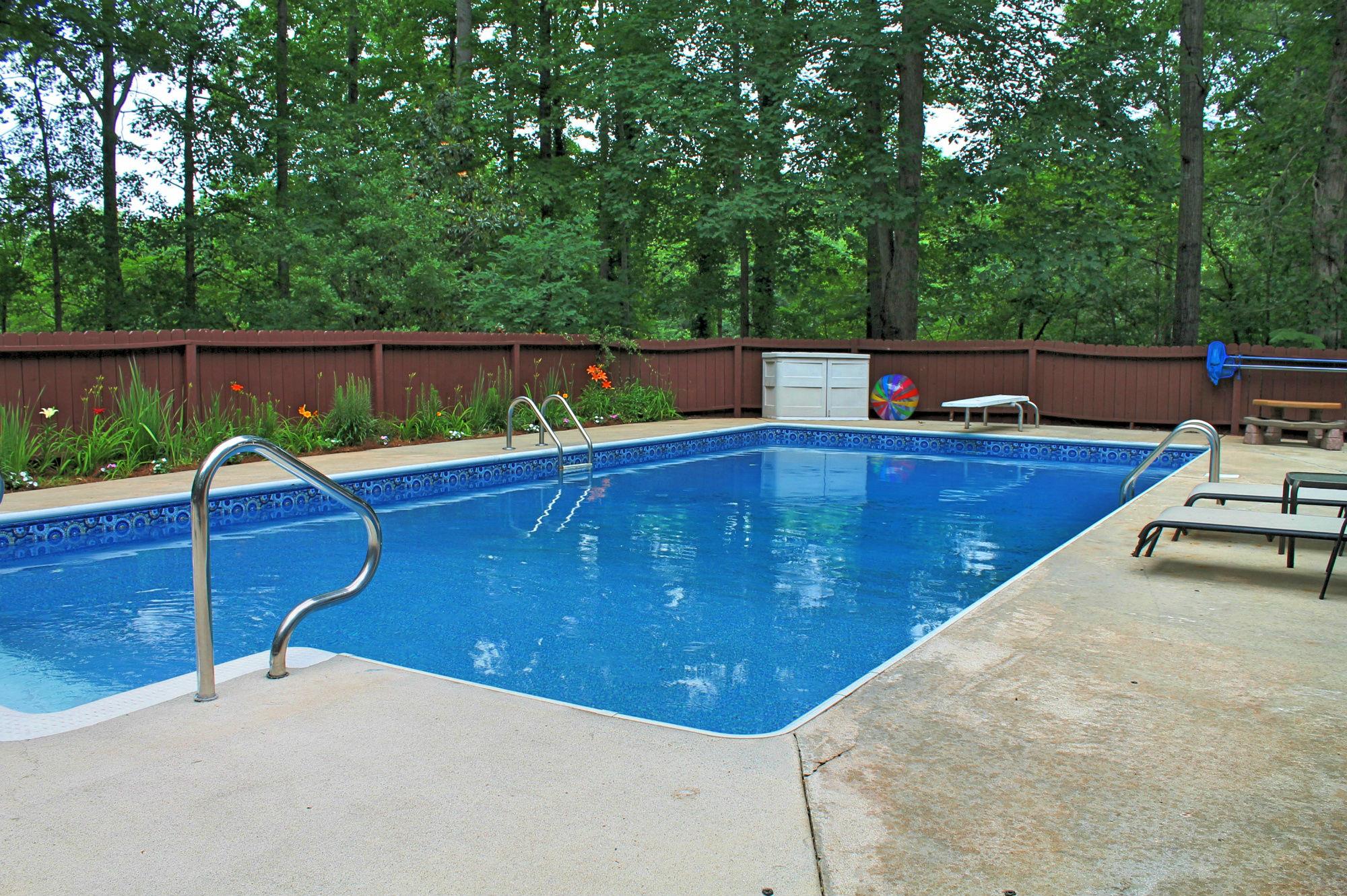 4652 Simpson Downs, Gainesville, GA 30507 photo 24