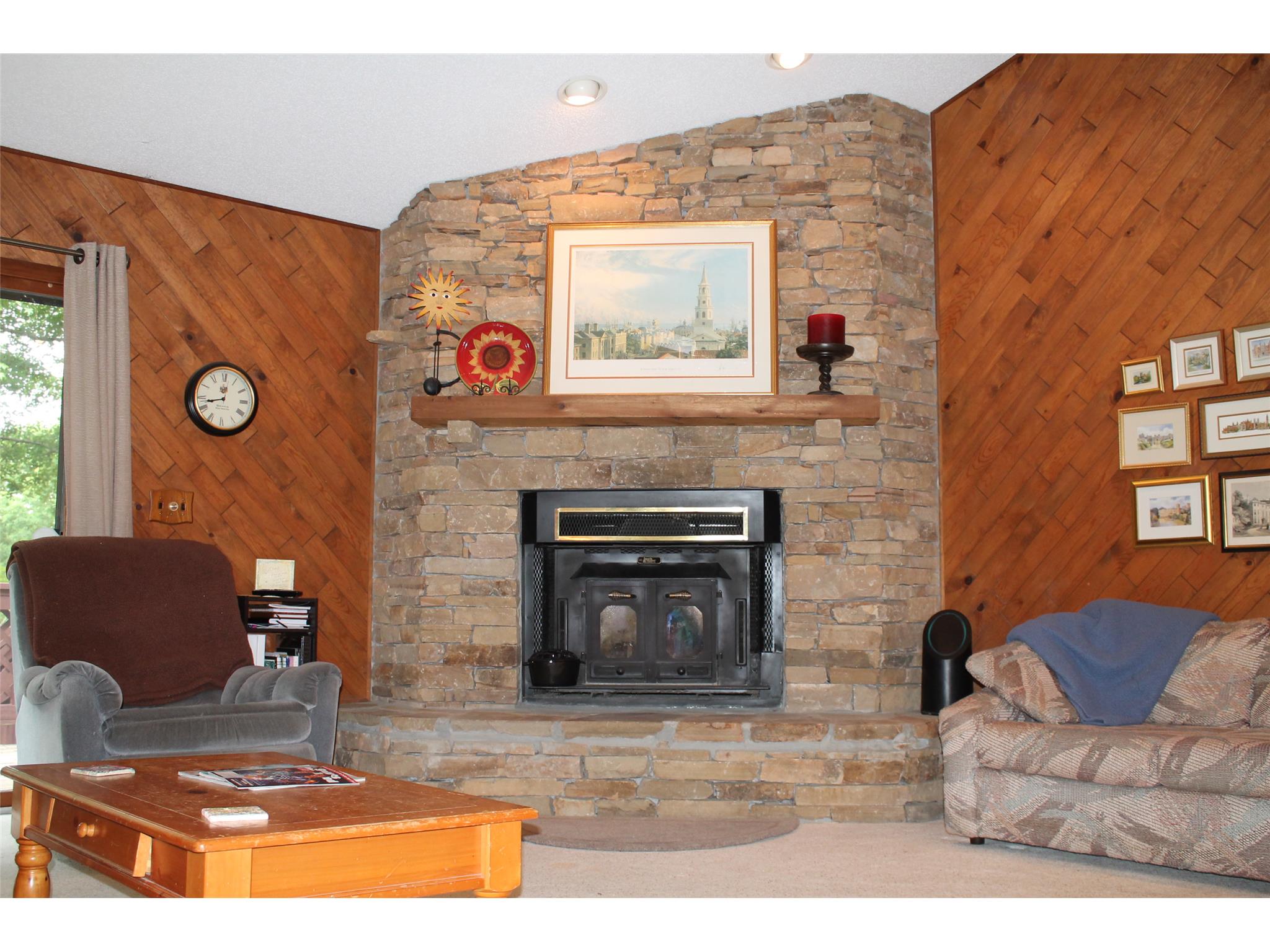 4652 Simpson Downs, Gainesville, GA 30507 photo 3