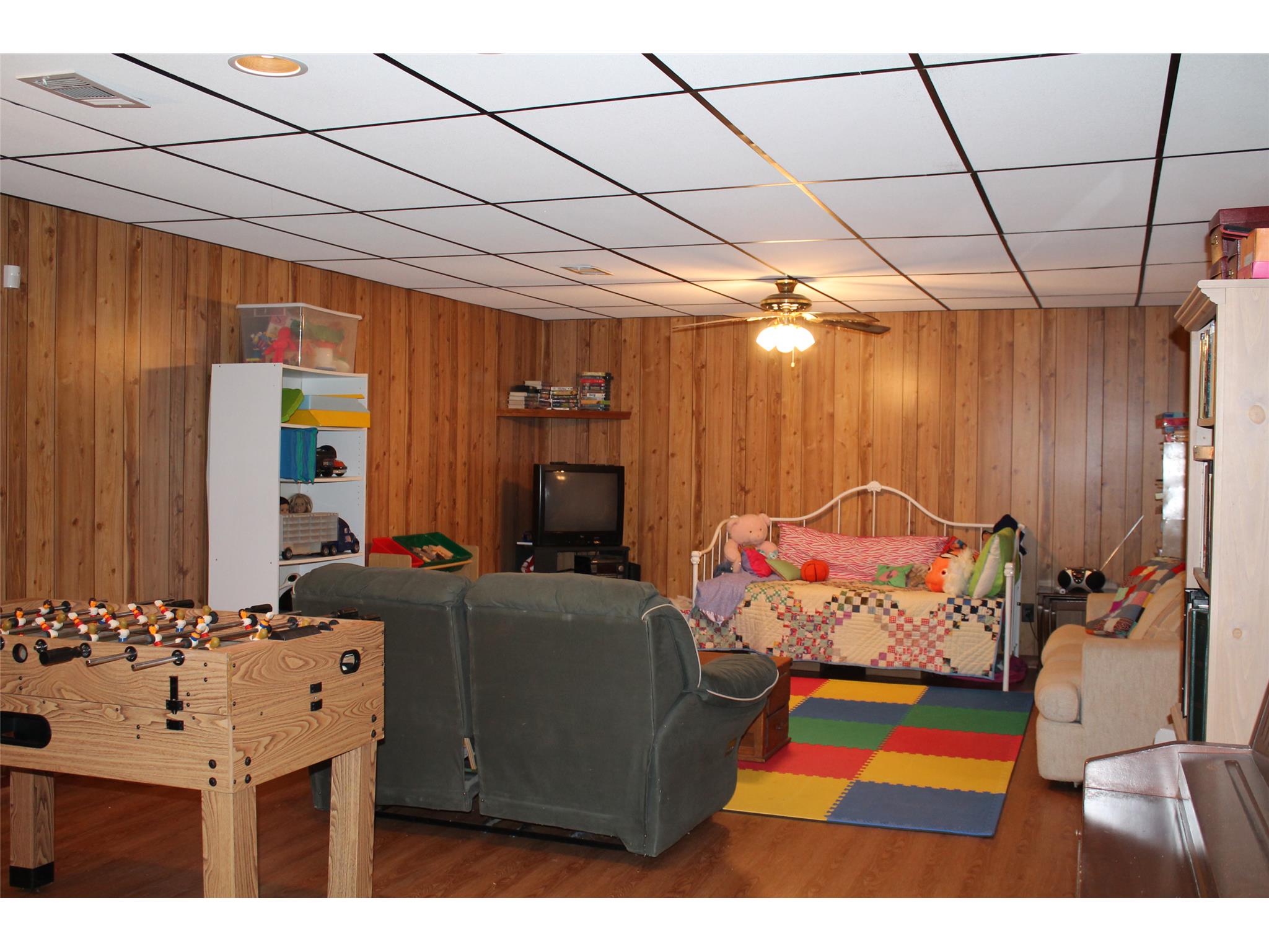 4652 Simpson Downs, Gainesville, GA 30507 photo 18