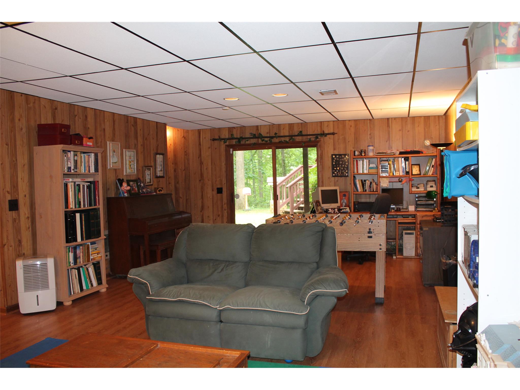 4652 Simpson Downs, Gainesville, GA 30507 photo 19